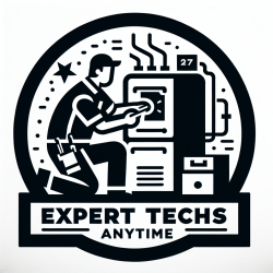 Parlor Appliance Repair advantage-icon-1