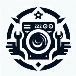 Parlor Appliance Repair advantage-icon-2