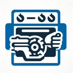 Parlor Appliance Repair advantage-icon-3