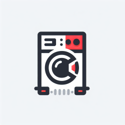 Parlor Appliance Repair advantage-icon-4